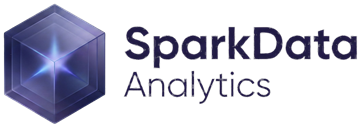 SparkData Analytics